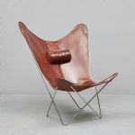 606837 Easy chair